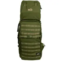 Рюкзак тактичний олива 60л Tramp Defender