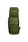 Рюкзак тактичний олива 60л Tramp Defender