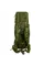Рюкзак тактичний олива 60л Tramp Defender