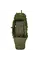Рюкзак тактичний олива 60л Tramp Defender