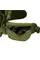 Рюкзак тактичний олива 60л Tramp Defender