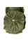 Рюкзак тактичний олива 60л Tramp Defender