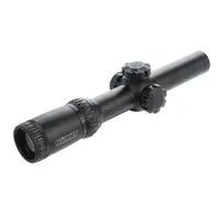 Приціл KonusPro M-30 1-4x24