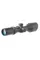 Приціл Konuspro T-30 3-12x50 (сітка Mil-Dot з підсвіткою, тубус 30мм, азот, до 6000Дж)