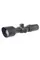 Приціл Konuspro T-30 3-12x50 (сітка Mil-Dot з підсвіткою, тубус 30мм, азот, до 6000Дж)