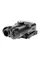 Тактичний блок HOLOSUN LE221-RD (LE221R) Red & IR