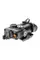 Тактичний блок HOLOSUN LE221-RD (LE221R) Red & IR