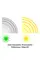 Тактичний блок HOLOSUN LE321-GR (LE321G) Green & IR / White & IR illuminator