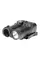 Тактичний блок HOLOSUN LE321-RD (LE321R) Red & IR / White & IR illuminator
