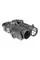 Тактичний блок HOLOSUN LE321-RD (LE321R) Red & IR / White & IR illuminator