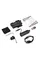 Тактичний блок HOLOSUN LE321-RD (LE321R) Red & IR / White & IR illuminator