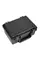Тактичний блок HOLOSUN LE321-RD (LE321R) Red & IR / White & IR illuminator