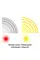 Тактичний блок HOLOSUN LE321-RD (LE321R) Red & IR / White & IR illuminator