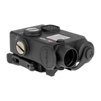 Тактичний блок HOLOSUN LS221-GR (LS221G) Green & IR