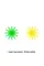 Тактичний блок HOLOSUN LS221-GR (LS221G) Green & IR