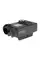 Тактичний блок HOLOSUN LS221-RD (LS221R) Red & IR
