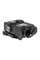 Тактичний блок HOLOSUN LS221-RD (LS221R) Red & IR