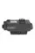 Тактичний блок HOLOSUN LS221-RD (LS221R) Red & IR