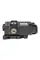 Тактичний блок HOLOSUN LS221-RD (LS221R) Red & IR