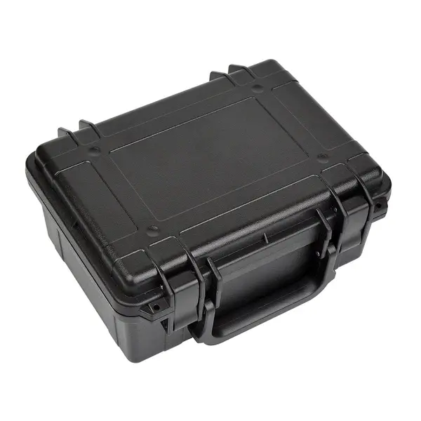 Тактичний блок HOLOSUN LS221-RD (LS221R) Red & IR