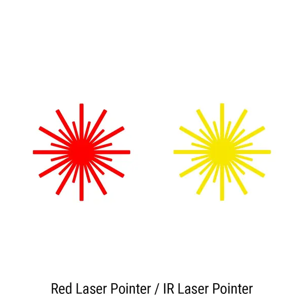 Тактичний блок HOLOSUN LS221-RD (LS221R) Red & IR