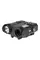 Тактичний блок HOLOSUN LS420-RD (LS420R) Red & IR / White & IR illuminator