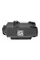 Тактичний блок HOLOSUN LS420-RD (LS420R) Red & IR / White & IR illuminator