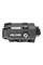 Тактичний блок HOLOSUN LS420-RD (LS420R) Red & IR / White & IR illuminator