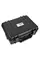 Тактичний блок HOLOSUN LS420-RD (LS420R) Red & IR / White & IR illuminator