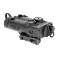 Тактичний блок HOLOSUN LE117-RD (LE117R)