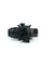 Алиминиевый адаптер J-arm для крепления PVS-14