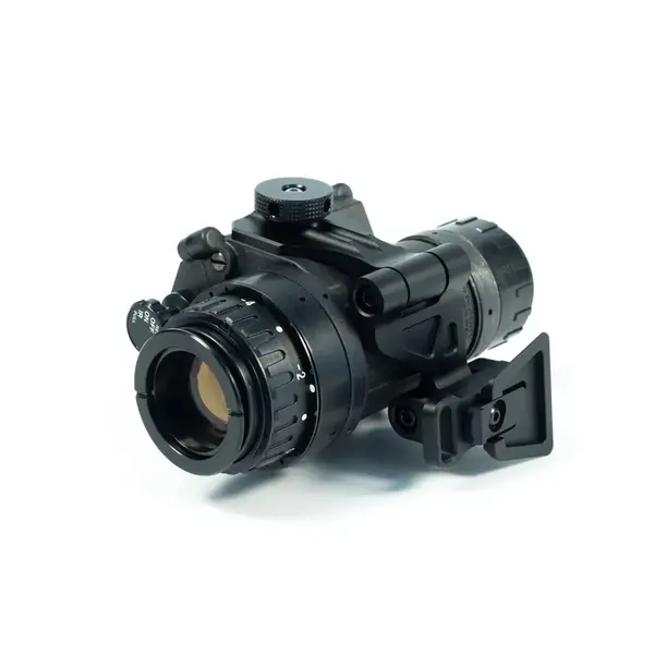 Алиминиевый адаптер J-arm для крепления PVS-14