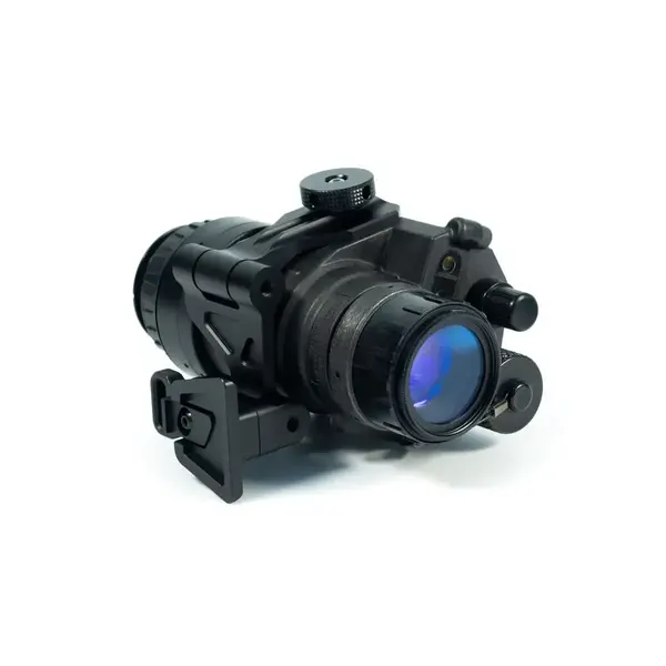 Алиминиевый адаптер J-arm для крепления PVS-14