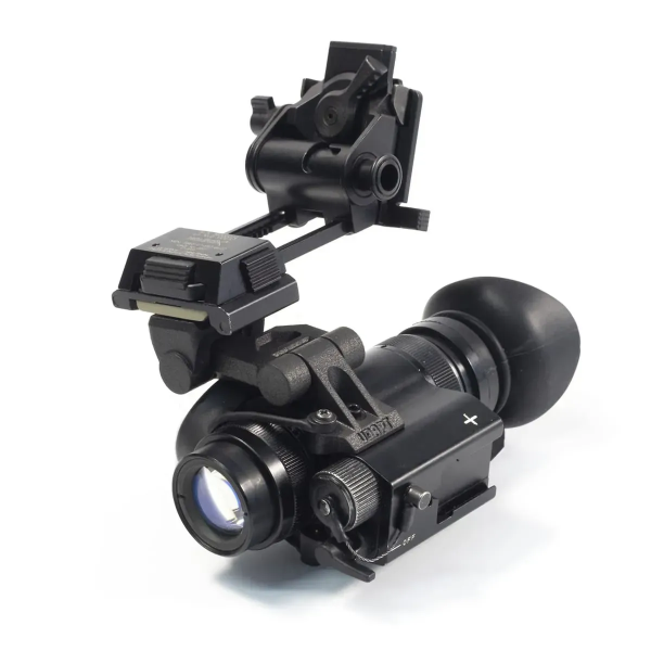 Адаптер кріплення J-arm для монокулярів NVLS