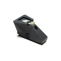 Адаптер Dipol (Диполь) на dovetail