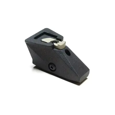 Адаптер Dipol (Диполь) на dovetail