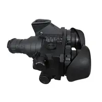 Адаптер Dipol (Диполь) на dovetail