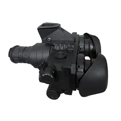 Адаптер Dipol (Диполь) на dovetail