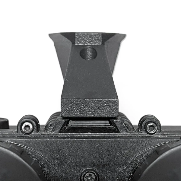 Адаптер Dipol (Диполь) на dovetail
