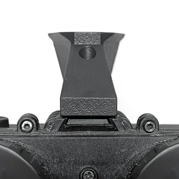 Адаптер Dipol (Диполь) на dovetail