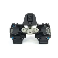 Універсальний міст (брідж) для ПНБ