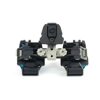 Универсальный мост (бридж) для ПНБ