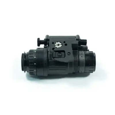 Адаптеры для PVS-14 на мост