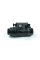 Адаптери для PVS-14 на міст