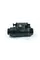Адаптеры для PVS-14 на мост