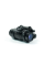 Адаптери для PVS-14 на міст