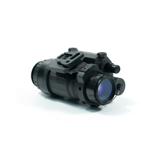 Адаптери для PVS-14 на міст