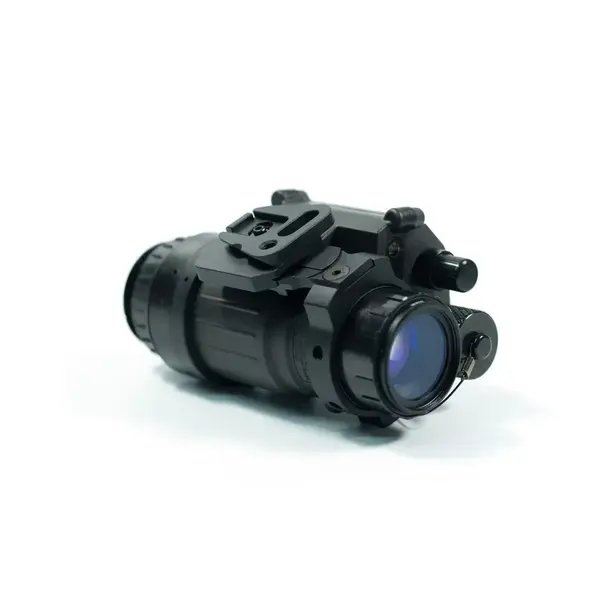 Адаптеры для PVS-14 на мост