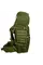 Рюкзак тактичний олива 100 л Tramp Defender