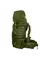 Рюкзак тактичний олива 100 л Tramp Defender